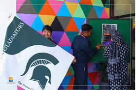 SVIET Chandigarh Events and Fest photo (5) by Satyam Kumar